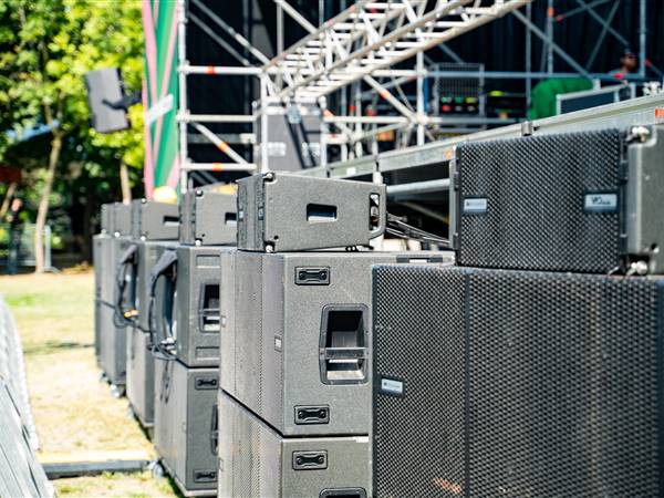 TOdays Festival - DSC04411
