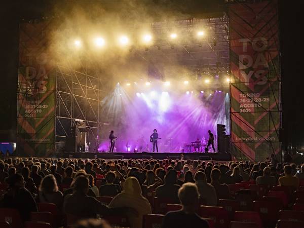 TOdays Festival - Todays-23-web-copia