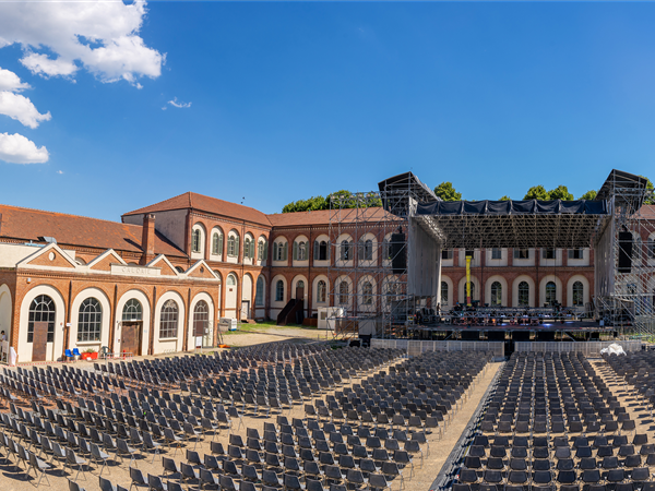 MicrosoftTeams image  5 