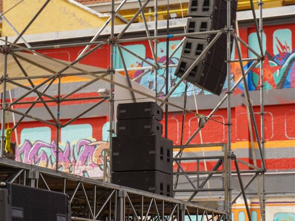 - DSC09560_DUMBO
