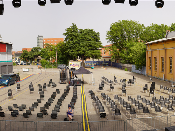  - stage-dumbo-2