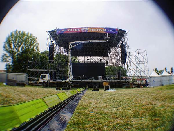 A5259ADD 68E7 4FD7 8D5E 0DC3C39F94C3