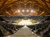 Unipol Arena