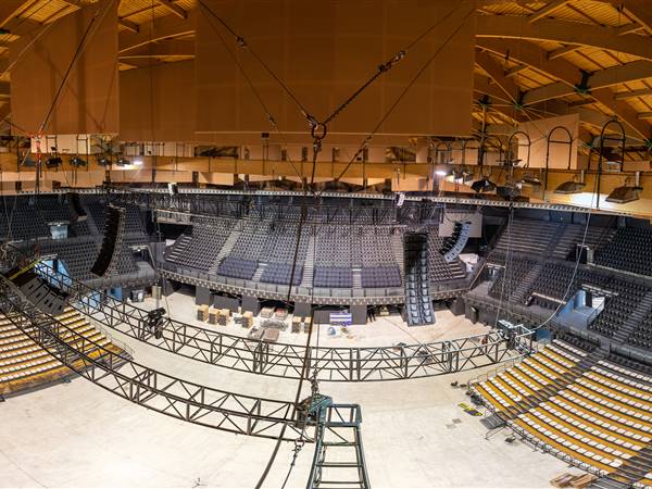 Unipol Arena - DSC04012-Pano