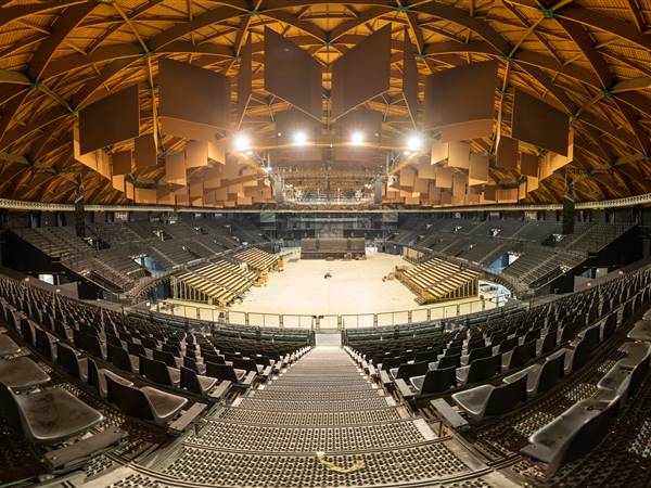 Unipol Arena - DSC04357-Pano-7-1
