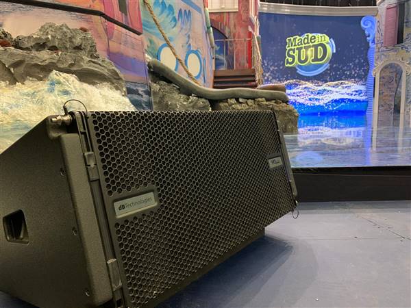 Made in Sud - 1adc59d7-aa37-40e3-8786-4b1e1af9d473-1