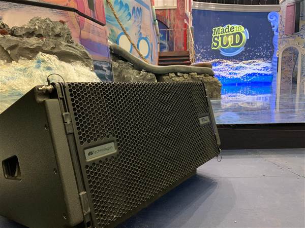 1adc59d7 aa37 40e3 8786 4b1e1af9d473