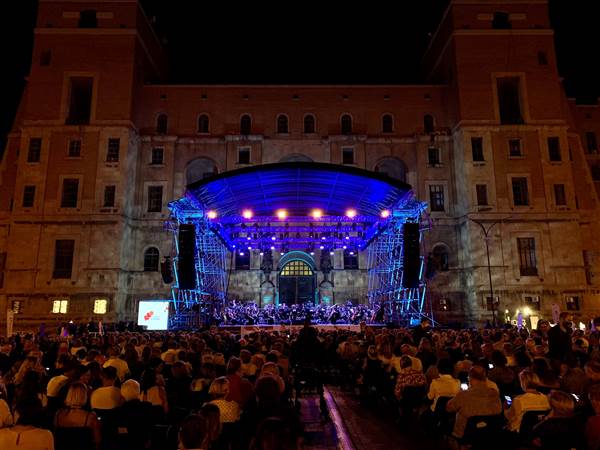 120161756 2751673788448034 4140478102670934767 o