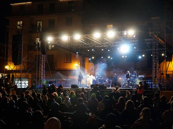 Elisa live in Fossano - 9613E484-48E0-40AF-B5CF-67C0C9BE306D-1