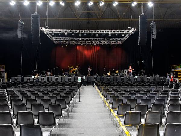  - 010-phGiacomoBrini-2019_12_16-GiannaNannini-dbTechnologies-IMG_0785_