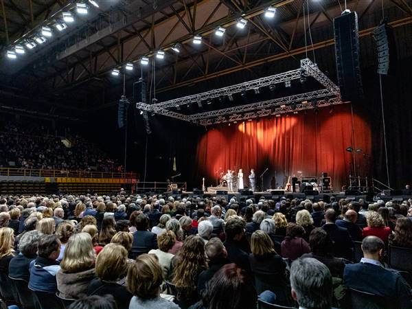  - 055-phGiacomoBrini-2019_12_16-GiannaNannini-dbTechnologies-IMG_0862_