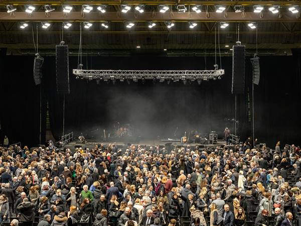  - 091-phGiacomoBrini-2019_12_16-GiannaNannini-dbTechnologies-IMG_1013_