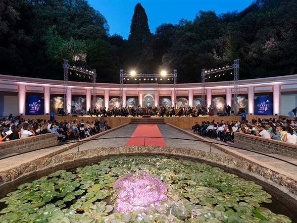 69785606 1069014666637497 2056288104892858368 n  1 