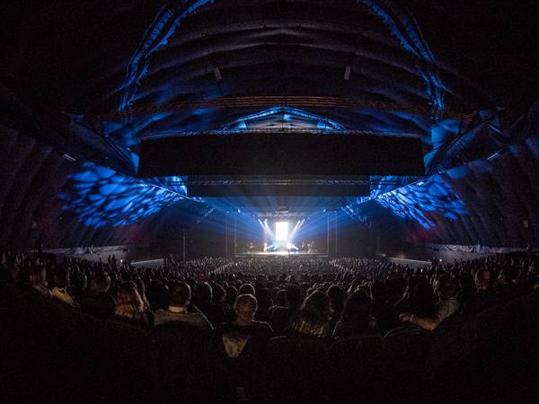  - DB-Technologies---Teatro-della-Luna-11-10-2019-1