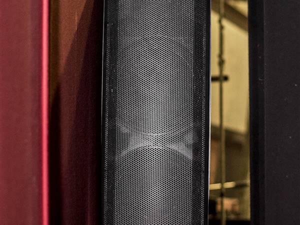  - DB-Technologies---Teatro-della-Luna-11-10-2019-153-1