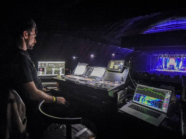  - DB-Technologies---Teatro-della-Luna-11-10-2019-156-1