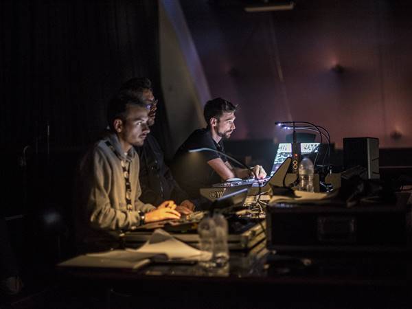  - DB-Technologies---Teatro-della-Luna-11-10-2019-175