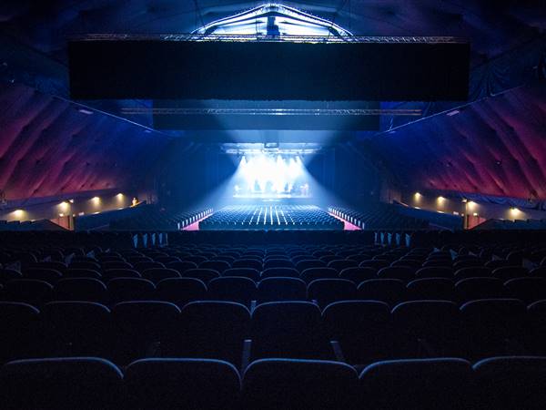  - DB-Technologies---Teatro-della-Luna-11-10-2019-208