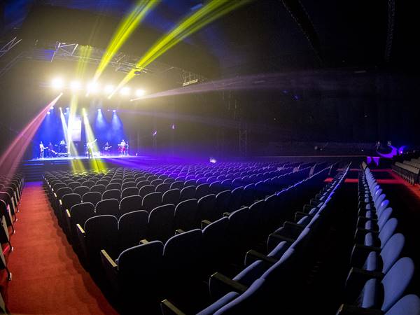 - DB-Technologies---Teatro-della-Luna-11-10-2019-218