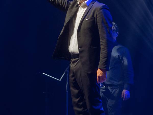  - DB-Technologies---Teatro-della-Luna-11-10-2019-29-2