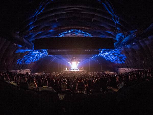 DB Technologies   Teatro della Luna 11 10 2019 3 1