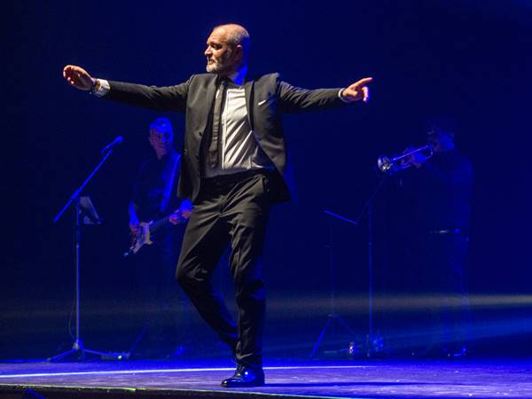  - DB-Technologies---Teatro-della-Luna-11-10-2019-38-1