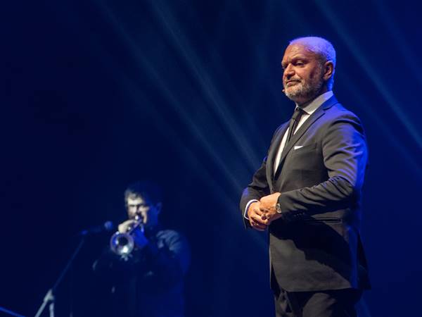  - DB-Technologies---Teatro-della-Luna-11-10-2019-40-1