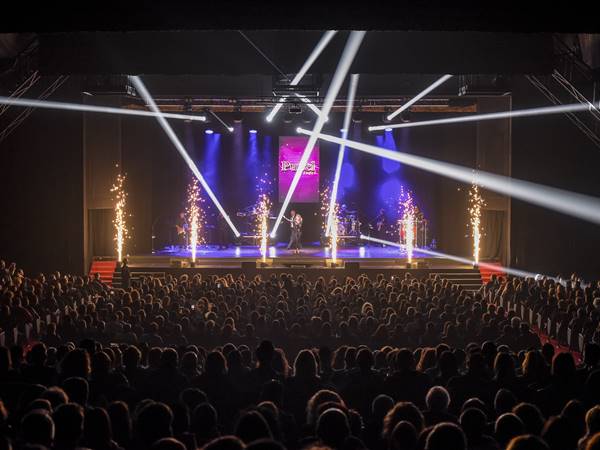  - DB-Technologies---Teatro-della-Luna-11-10-2019-88-2