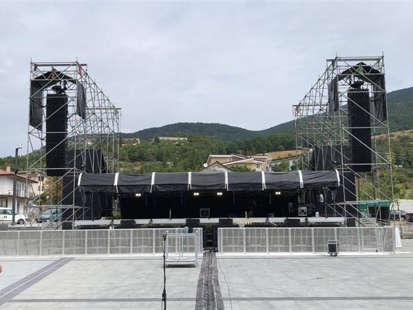 THE KOLORS + MAX GAZZÈ - IMG-20190902-WA0007