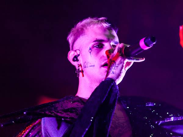 ESTRAGON CLUB - phGiacomoBrini-2019_10_10-AchilleLauro-dbTechnologies-_MG_5583-_LT-1