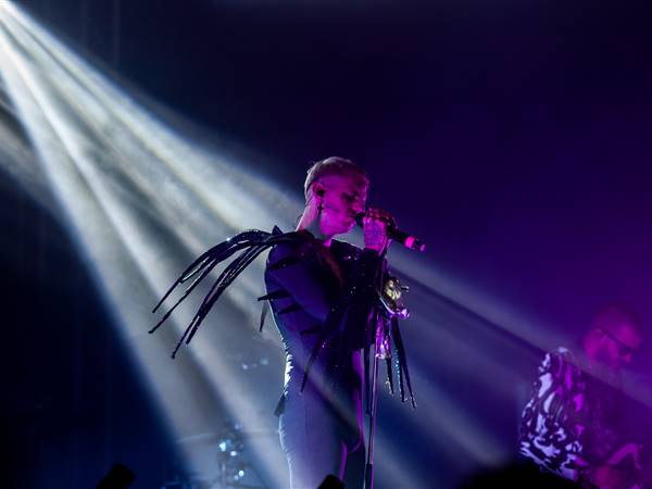 ESTRAGON CLUB - phGiacomoBrini-2019_10_10-AchilleLauro-dbTechnologies-_MG_5601-_LT