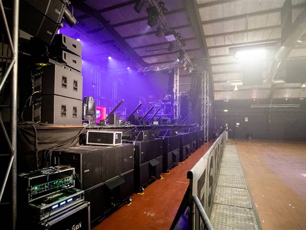ESTRAGON CLUB - phGiacomoBrini-2019_10_10-AchilleLauro-dbTechnologies-IMG_6820-_LT