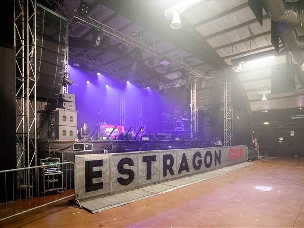 ESTRAGON CLUB - phGiacomoBrini-2019_10_10-AchilleLauro-dbTechnologies-IMG_6822-_LT-1