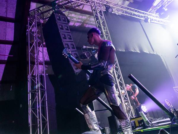 ESTRAGON CLUB - phGiacomoBrini-2019_10_10-AchilleLauro-dbTechnologies-IMG_7013-_LT