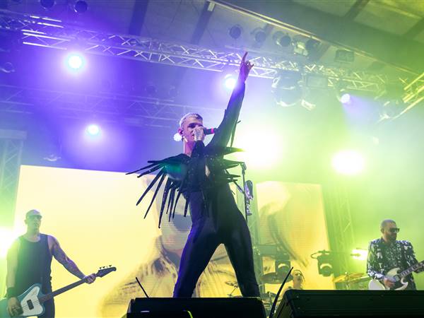 ESTRAGON CLUB - phGiacomoBrini-2019_10_10-AchilleLauro-dbTechnologies-IMG_7034-_LT