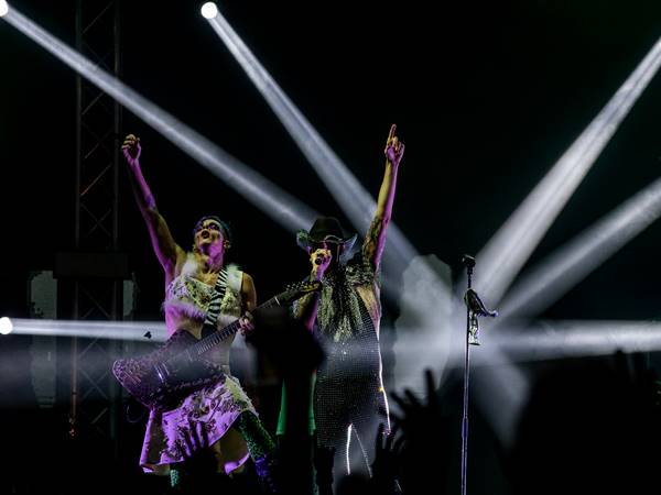 ESTRAGON CLUB - phGiacomoBrini-2019_10_10-AchilleLauro-dbTechnologies-IMG_7193-_LT