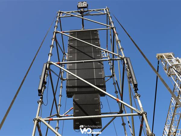  - IMG_4286