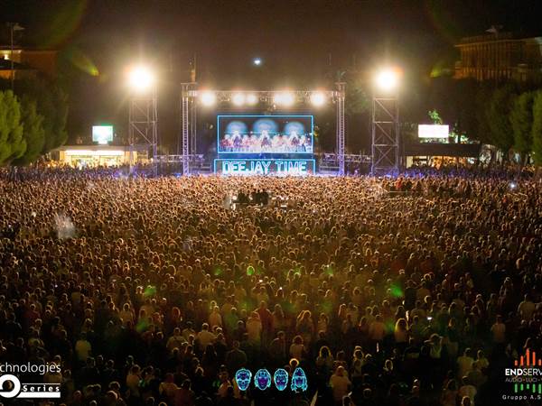 PH luigi gasparroniIMG 3292