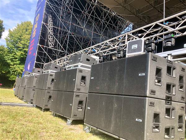 TOdays Festival - 85f33fd5-8ff7-4d16-a390-15cb8b6650e3