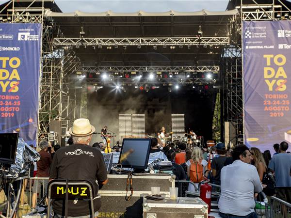 TOdays Festival - _MG_1880