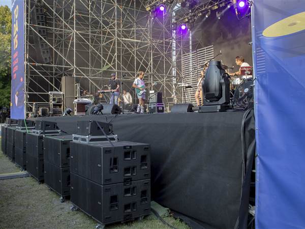 TOdays Festival - _MG_1888