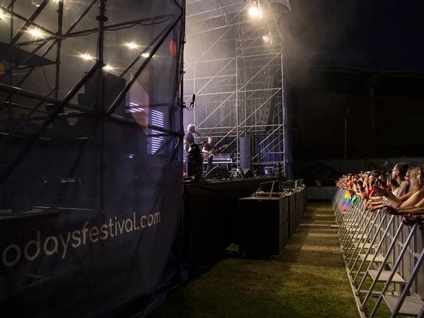 TOdays Festival - _MG_2127