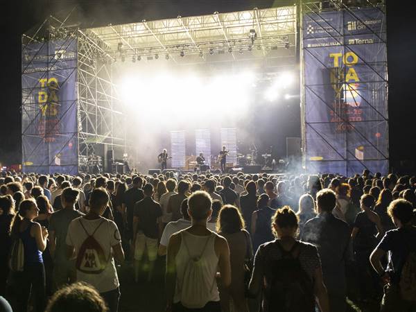 TOdays Festival - _MG_2156-1