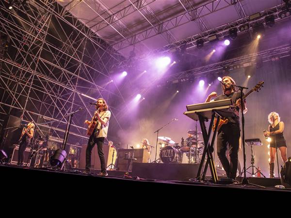 TOdays Festival - _MG_2222