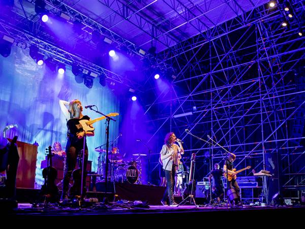 TOdays Festival - _MG_2300