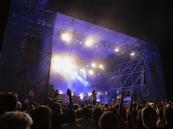 TOdays Festival - _MG_2468