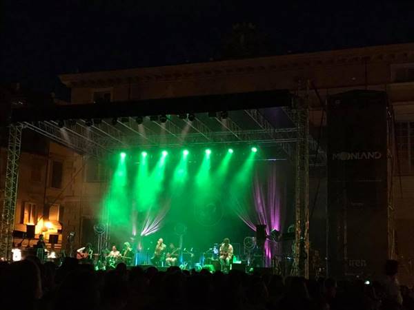 - sarzana2-1