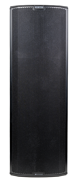 P1008422