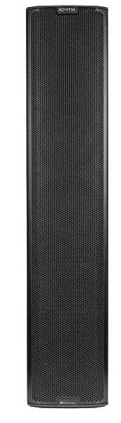 P1009042