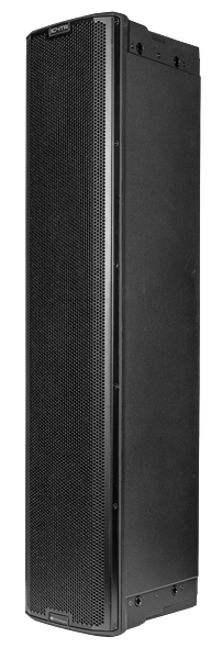 P1009061